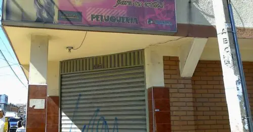 DESTELLOS H & R DESTELLOS H & R